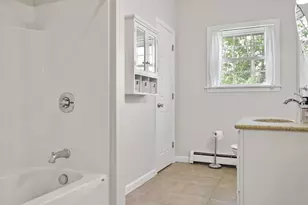 585 Charleston Rd, Charleston, ME 04422 - Photo 32
