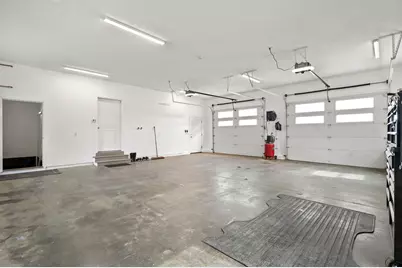 585 Charleston Road, Charleston, ME 04422 - Photo 14