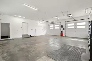 585 Charleston Rd, Charleston, ME 04422 - Photo 14