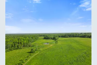 585 Charleston Road, Charleston, ME 04422 - Photo 64