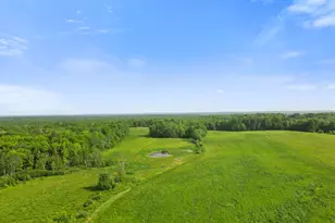 585 Charleston Rd, Charleston, ME 04422 - Photo 64