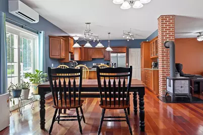 585 Charleston Road, Charleston, ME 04422 - Photo 26