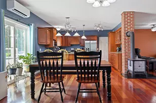 585 Charleston Rd, Charleston, ME 04422 - Photo 26