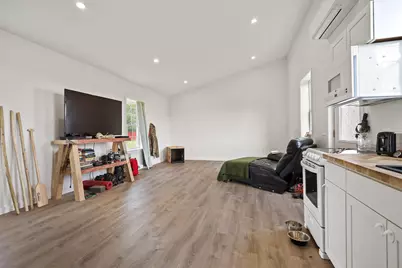 585 Charleston Road, Charleston, ME 04422 - Photo 78