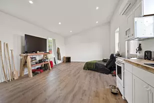 585 Charleston Rd, Charleston, ME 04422 - Photo 78