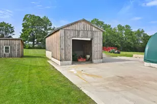 585 Charleston Rd, Charleston, ME 04422 - Photo 70