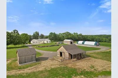 585 Charleston Road, Charleston, ME 04422 - Photo 4