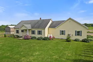 585 Charleston Rd, Charleston, ME 04422 - Photo 2