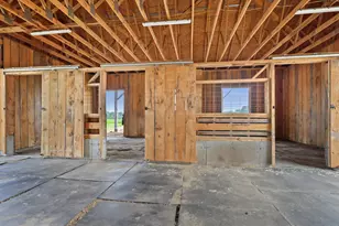 585 Charleston Rd, Charleston, ME 04422 - Photo 54