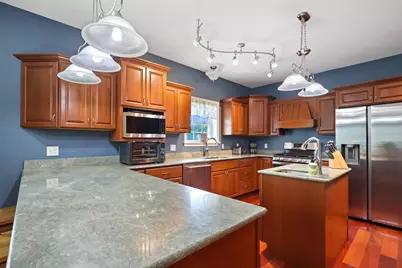 585 Charleston Road, Charleston, ME 04422 - Photo 22