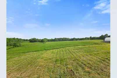 585 Charleston Road, Charleston, ME 04422 - Photo 66