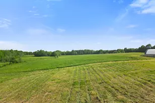 585 Charleston Rd, Charleston, ME 04422 - Photo 66