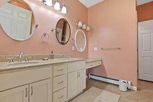 585 Charleston Rd, Charleston, ME 04422 - Photo 38