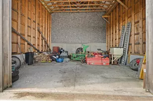 585 Charleston Rd, Charleston, ME 04422 - Photo 72