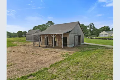 585 Charleston Road, Charleston, ME 04422 - Photo 62