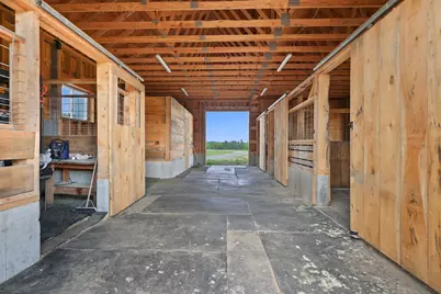 585 Charleston Road, Charleston, ME 04422 - Photo 52