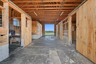 585 Charleston Rd, Charleston, ME 04422 - Photo 52