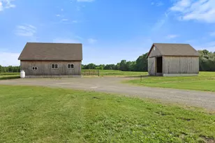 585 Charleston Rd, Charleston, ME 04422 - Photo 46