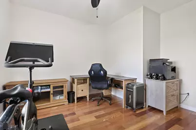 585 Charleston Road, Charleston, ME 04422 - Photo 42