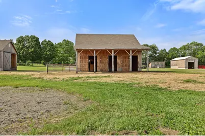 585 Charleston Road, Charleston, ME 04422 - Photo 48