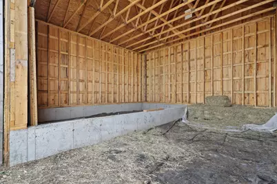 585 Charleston Road, Charleston, ME 04422 - Photo 68