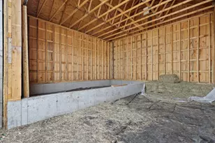 585 Charleston Rd, Charleston, ME 04422 - Photo 68