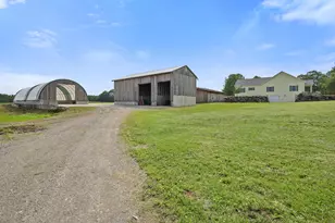 585 Charleston Rd, Charleston, ME 04422 - Photo 8