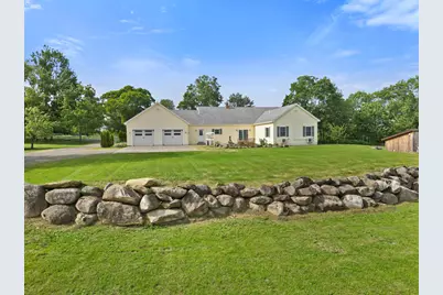 585 Charleston Road, Charleston, ME 04422 - Photo 84