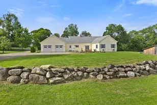 585 Charleston Rd, Charleston, ME 04422 - Photo 84