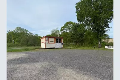 951 US Route 202, Greene, ME 04236 - Photo 1