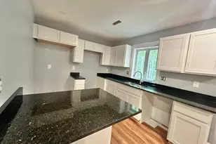 2 Rizzo Rd, Berwick, ME 03901 - Photo 18