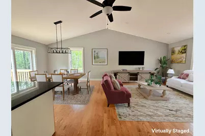2 Rizzo Road, Berwick, ME 03901 - Photo 1