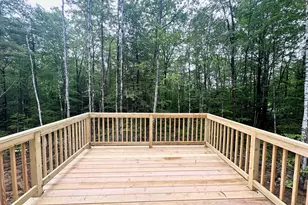 2 Rizzo Rd, Berwick, ME 03901 - Photo 28