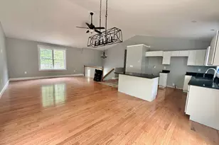 2 Rizzo Rd, Berwick, ME 03901 - Photo 4