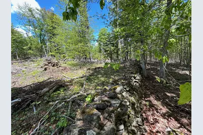 050-C-1 W Waldo Road, Belfast, ME 04915 - Photo 6