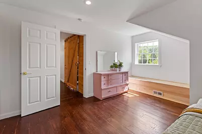 43 Brookside Lane, Freeman Twp, ME 04983 - Photo 66