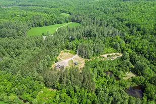 43 Brookside Ln, Freeman Twp, ME 04983 - Photo 106