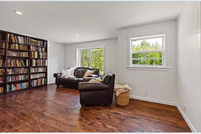 43 Brookside Lane, Freeman Twp, ME 04983 - Photo 80