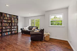 43 Brookside Ln, Freeman Twp, ME 04983 - Photo 80