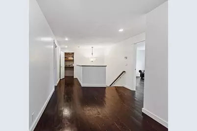 43 Brookside Lane, Freeman Twp, ME 04983 - Photo 58