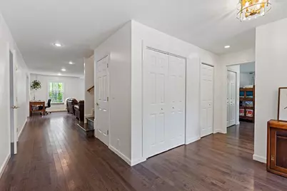 43 Brookside Lane, Freeman Twp, ME 04983 - Photo 24