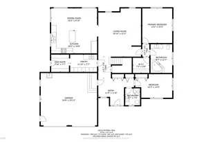 43 Brookside Ln, Freeman Twp, ME 04983 - Photo 100