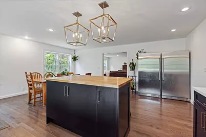 43 Brookside Lane, Freeman Twp, ME 04983 - Photo 34