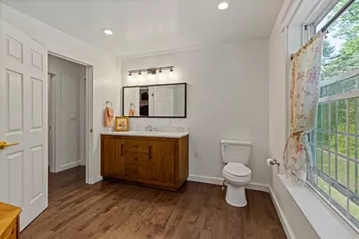 43 Brookside Lane, Freeman Twp, ME 04983 - Photo 52