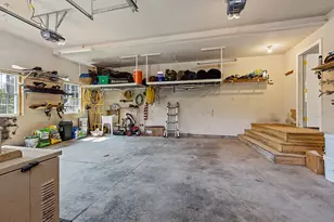 43 Brookside Ln, Freeman Twp, ME 04983 - Photo 98