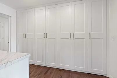 43 Brookside Lane, Freeman Twp, ME 04983 - Photo 40