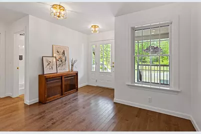 43 Brookside Lane, Freeman Twp, ME 04983 - Photo 22