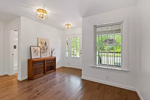 43 Brookside Ln, Freeman Twp, ME 04983 - Photo 22