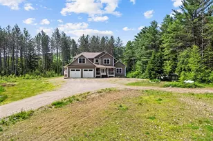 43 Brookside Ln, Freeman Twp, ME 04983 - Photo 4