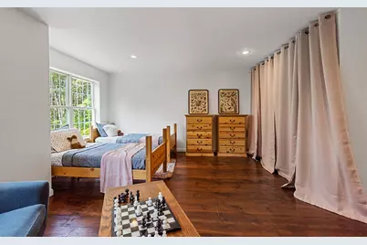 43 Brookside Lane, Freeman Twp, ME 04983 - Photo 68